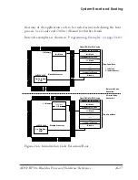 Предварительный просмотр 1131 страницы Analog Devices EZ-KIT Lite ADSP-BF506F Hardware Reference Manual