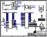 Предварительный просмотр 92 страницы Analog Devices EZ-KIT Lite ADSP-BF533 Manual