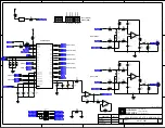 Предварительный просмотр 94 страницы Analog Devices EZ-KIT Lite ADSP-BF533 Manual