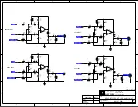 Предварительный просмотр 95 страницы Analog Devices EZ-KIT Lite ADSP-BF533 Manual