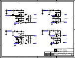 Предварительный просмотр 96 страницы Analog Devices EZ-KIT Lite ADSP-BF533 Manual