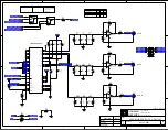 Предварительный просмотр 97 страницы Analog Devices EZ-KIT Lite ADSP-BF533 Manual