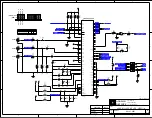 Предварительный просмотр 98 страницы Analog Devices EZ-KIT Lite ADSP-BF533 Manual