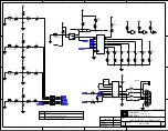 Предварительный просмотр 99 страницы Analog Devices EZ-KIT Lite ADSP-BF533 Manual