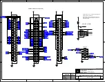 Предварительный просмотр 100 страницы Analog Devices EZ-KIT Lite ADSP-BF533 Manual