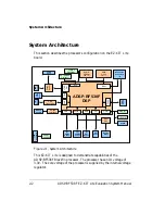 Предварительный просмотр 39 страницы Analog Devices EZ-KIT Lite ADSP-BF538F System Manual