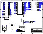 Предварительный просмотр 73 страницы Analog Devices EZ-KIT Lite ADSP-BF538F System Manual