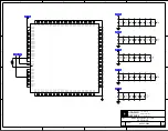 Предварительный просмотр 74 страницы Analog Devices EZ-KIT Lite ADSP-BF538F System Manual