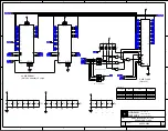 Предварительный просмотр 75 страницы Analog Devices EZ-KIT Lite ADSP-BF538F System Manual