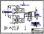 Предварительный просмотр 76 страницы Analog Devices EZ-KIT Lite ADSP-BF538F System Manual