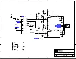 Предварительный просмотр 77 страницы Analog Devices EZ-KIT Lite ADSP-BF538F System Manual