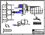 Предварительный просмотр 79 страницы Analog Devices EZ-KIT Lite ADSP-BF538F System Manual