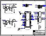 Предварительный просмотр 80 страницы Analog Devices EZ-KIT Lite ADSP-BF538F System Manual