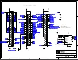 Предварительный просмотр 81 страницы Analog Devices EZ-KIT Lite ADSP-BF538F System Manual