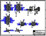 Предварительный просмотр 82 страницы Analog Devices EZ-KIT Lite ADSP-BF538F System Manual