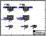 Предварительный просмотр 83 страницы Analog Devices EZ-KIT Lite ADSP-BF538F System Manual