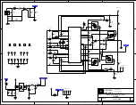 Предварительный просмотр 84 страницы Analog Devices EZ-KIT Lite ADSP-BF538F System Manual