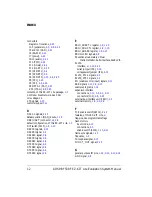 Предварительный просмотр 86 страницы Analog Devices EZ-KIT Lite ADSP-BF538F System Manual