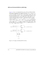 Предварительный просмотр 38 страницы Analog Devices EZ-KIT Lite ADSP-BF707 System Manual