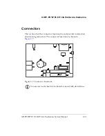 Предварительный просмотр 55 страницы Analog Devices EZ-KIT Lite ADSP-BF707 System Manual