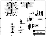 Предварительный просмотр 70 страницы Analog Devices EZ-KIT Lite ADSP-BF707 System Manual