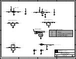 Предварительный просмотр 71 страницы Analog Devices EZ-KIT Lite ADSP-BF707 System Manual