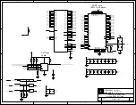 Предварительный просмотр 72 страницы Analog Devices EZ-KIT Lite ADSP-BF707 System Manual