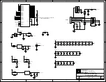 Предварительный просмотр 73 страницы Analog Devices EZ-KIT Lite ADSP-BF707 System Manual