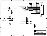 Предварительный просмотр 74 страницы Analog Devices EZ-KIT Lite ADSP-BF707 System Manual