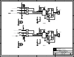 Предварительный просмотр 75 страницы Analog Devices EZ-KIT Lite ADSP-BF707 System Manual