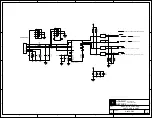 Предварительный просмотр 76 страницы Analog Devices EZ-KIT Lite ADSP-BF707 System Manual