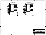 Предварительный просмотр 77 страницы Analog Devices EZ-KIT Lite ADSP-BF707 System Manual