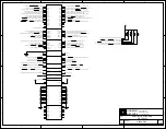 Предварительный просмотр 78 страницы Analog Devices EZ-KIT Lite ADSP-BF707 System Manual