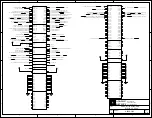 Предварительный просмотр 79 страницы Analog Devices EZ-KIT Lite ADSP-BF707 System Manual