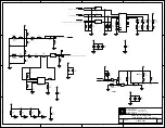 Предварительный просмотр 80 страницы Analog Devices EZ-KIT Lite ADSP-BF707 System Manual