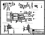 Предварительный просмотр 81 страницы Analog Devices EZ-KIT Lite ADSP-BF707 System Manual