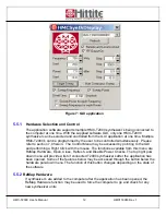 Preview for 14 page of Analog Devices Hittite HMC-T2000 User Manual