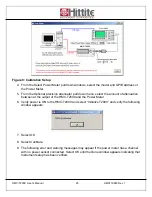 Preview for 27 page of Analog Devices Hittite HMC-T2000 User Manual