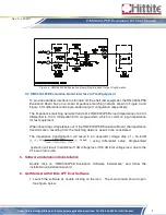 Preview for 9 page of Analog Devices Hittite HMC900LP5E Manual