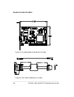 Предварительный просмотр 32 страницы Analog Devices HPPCI User Manual