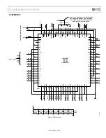 Предварительный просмотр 13 страницы Analog Devices HSC-ADC-EVALB-DCZ User Manual