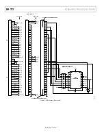 Предварительный просмотр 14 страницы Analog Devices HSC-ADC-EVALB-DCZ User Manual