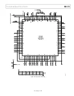 Предварительный просмотр 15 страницы Analog Devices HSC-ADC-EVALB-DCZ User Manual