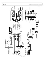 Предварительный просмотр 16 страницы Analog Devices HSC-ADC-EVALB-DCZ User Manual