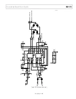 Предварительный просмотр 17 страницы Analog Devices HSC-ADC-EVALB-DCZ User Manual