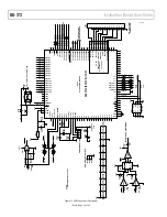 Предварительный просмотр 18 страницы Analog Devices HSC-ADC-EVALB-DCZ User Manual
