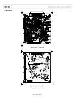 Предварительный просмотр 20 страницы Analog Devices HSC-ADC-EVALB-DCZ User Manual