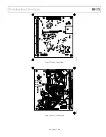 Предварительный просмотр 21 страницы Analog Devices HSC-ADC-EVALB-DCZ User Manual