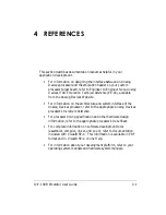 Preview for 29 page of Analog Devices ICE-100B User Manual