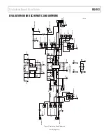 Предварительный просмотр 5 страницы Analog Devices iCoupler ADuM4160 User Manual